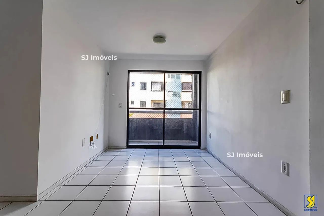 Apartamento para alugar no Passaré - Foto 2