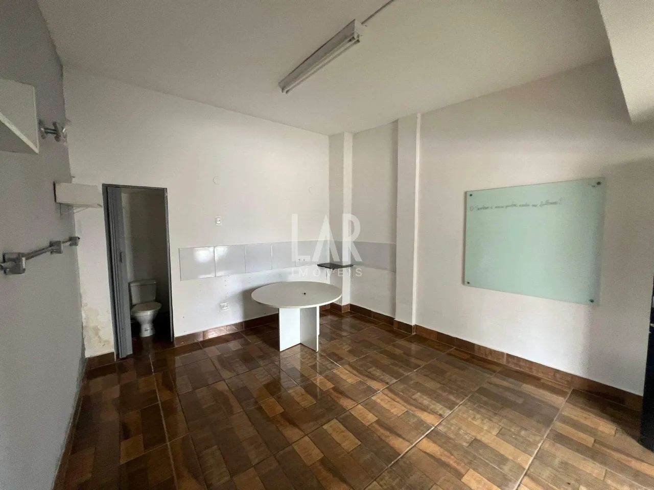 Loja com aproximadamente 20m2 à Venda Bairro Barroca/Gutierrez - Foto 5