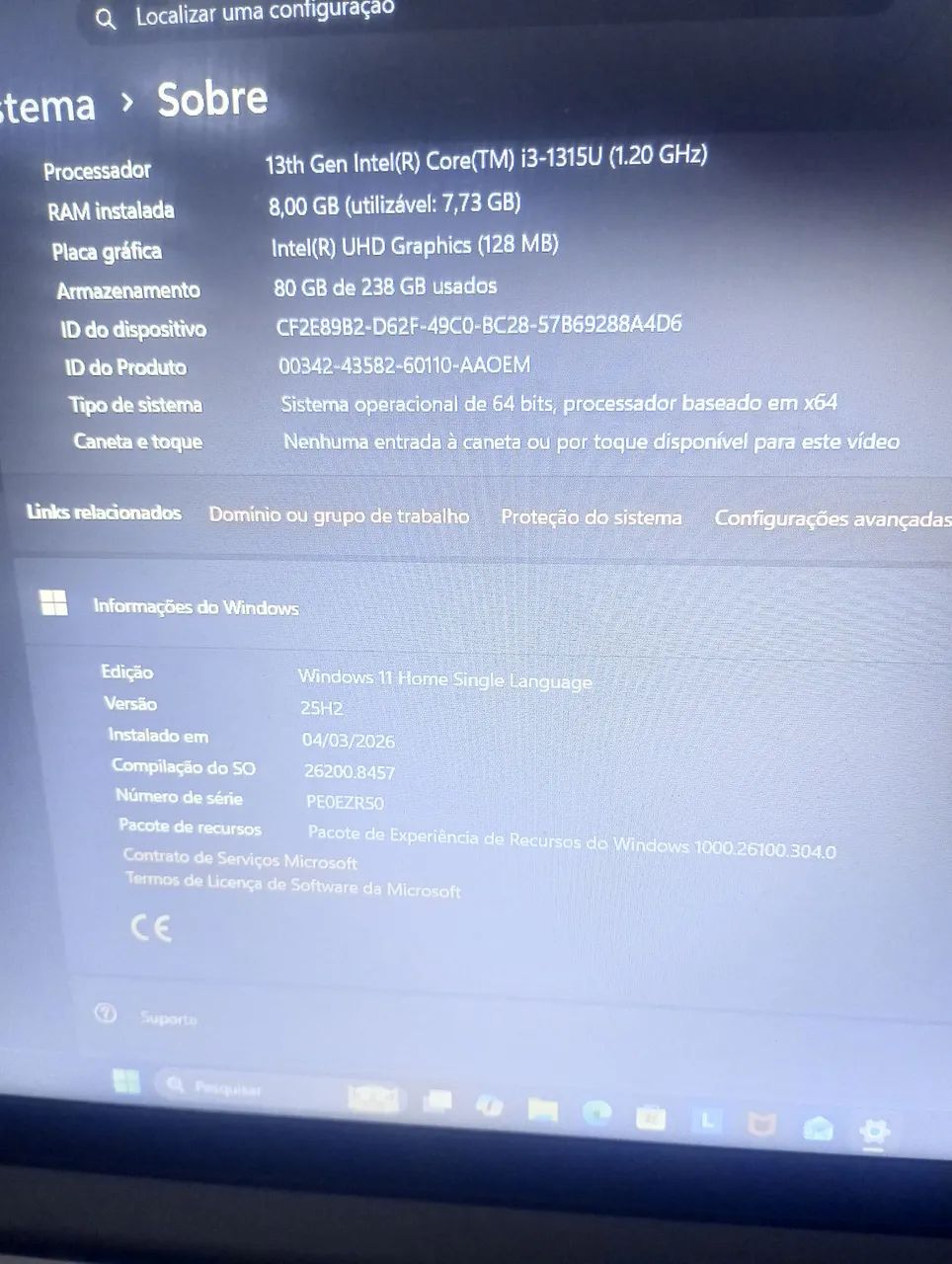 Vende se  - Foto 3