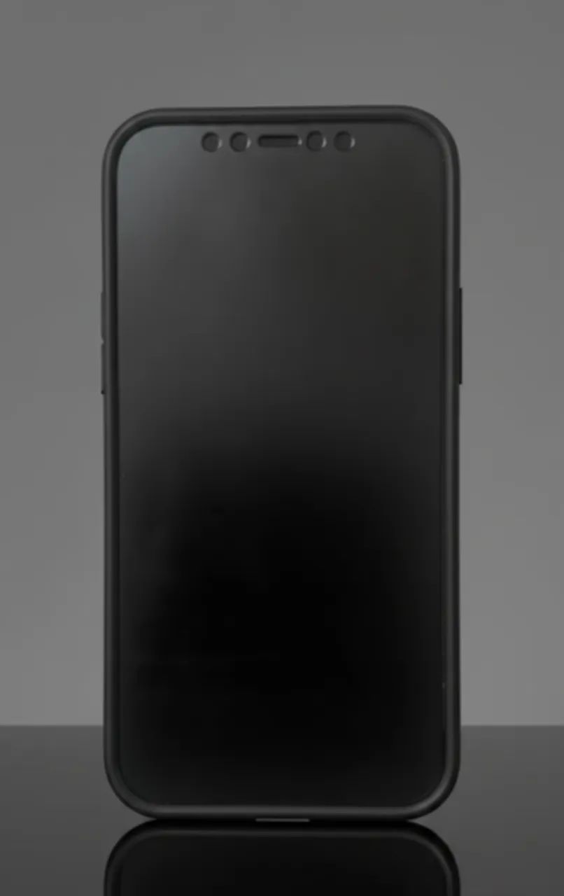 iPhone 12 Excelente - Foto 2