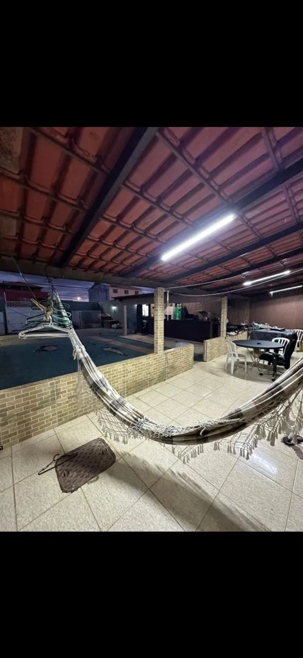 Aluga-se Casa - Foto 2