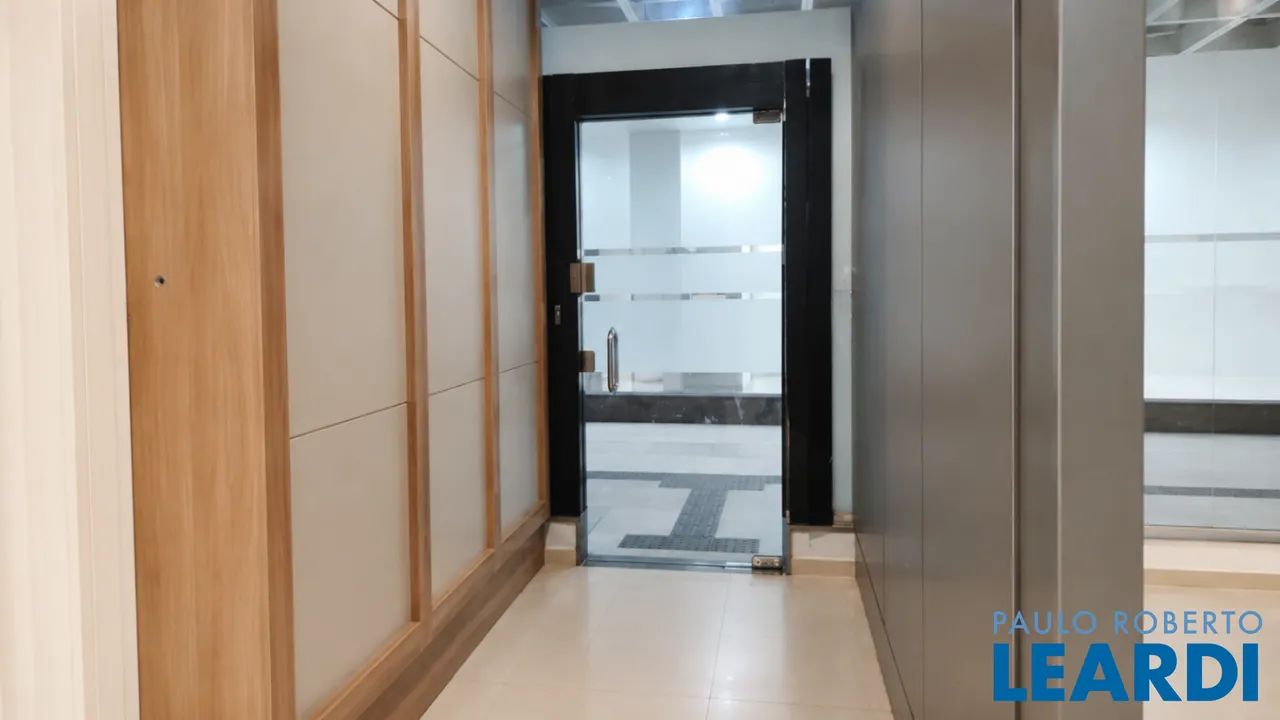 COMERCIAL - AGRONÔMICA - SC - Foto 4