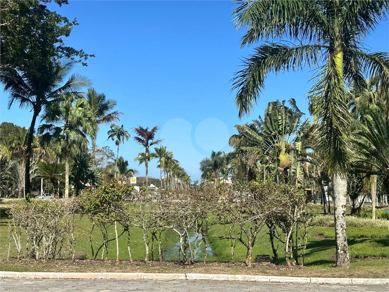 Terreno à venda em Riviera - SP - Foto 5