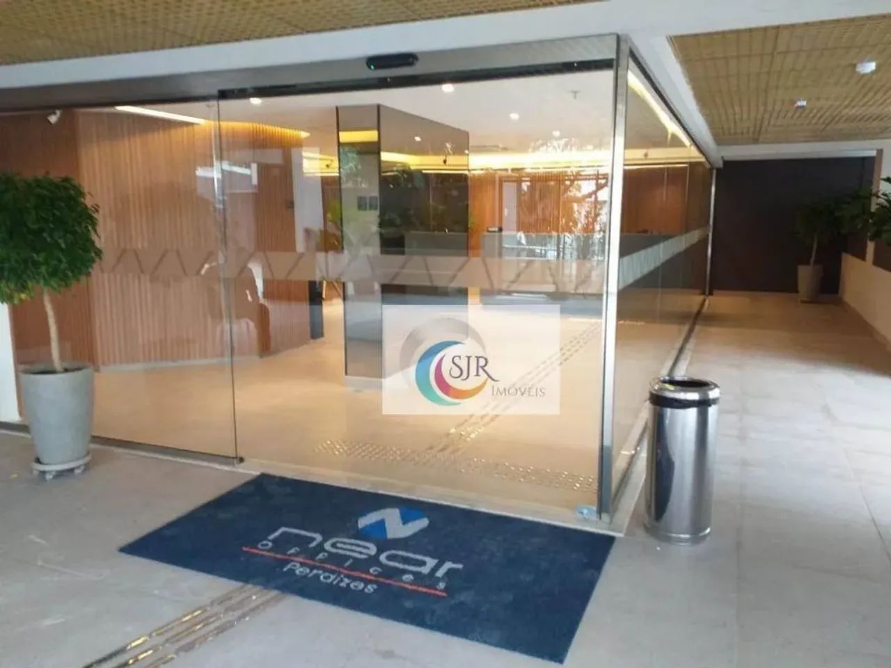 Conjunto de 283 m² por R$ 3.800.000 - Perdizes - São Paulo/SP - Foto 2