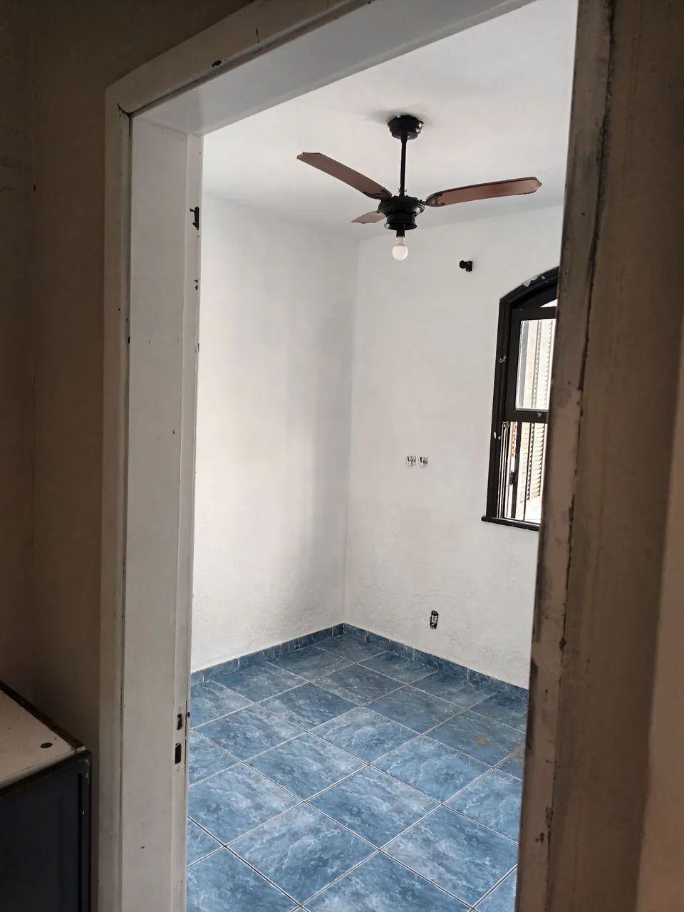 Imóvel - Foto 5