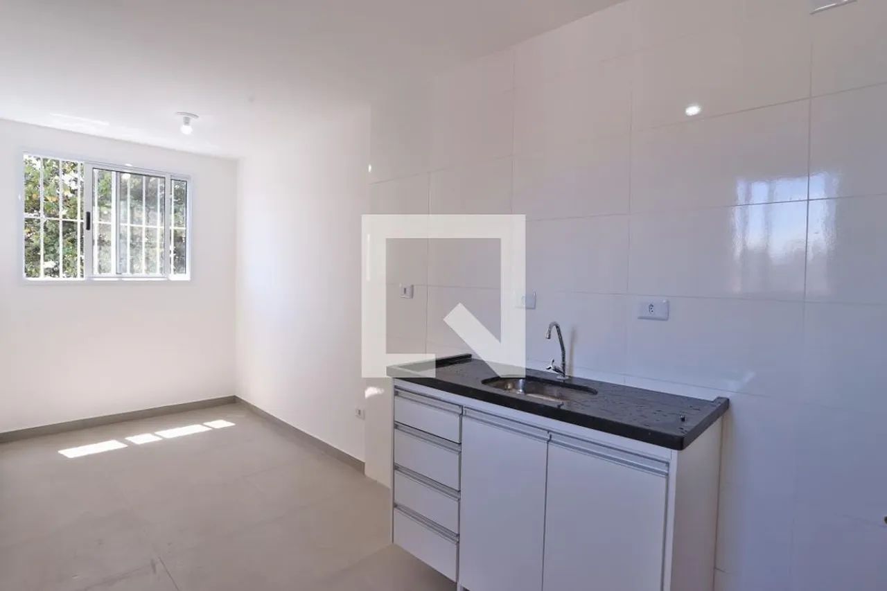 Apartamento à Venda - Mooca, 1 Quarto, 27 m2 - Foto 4