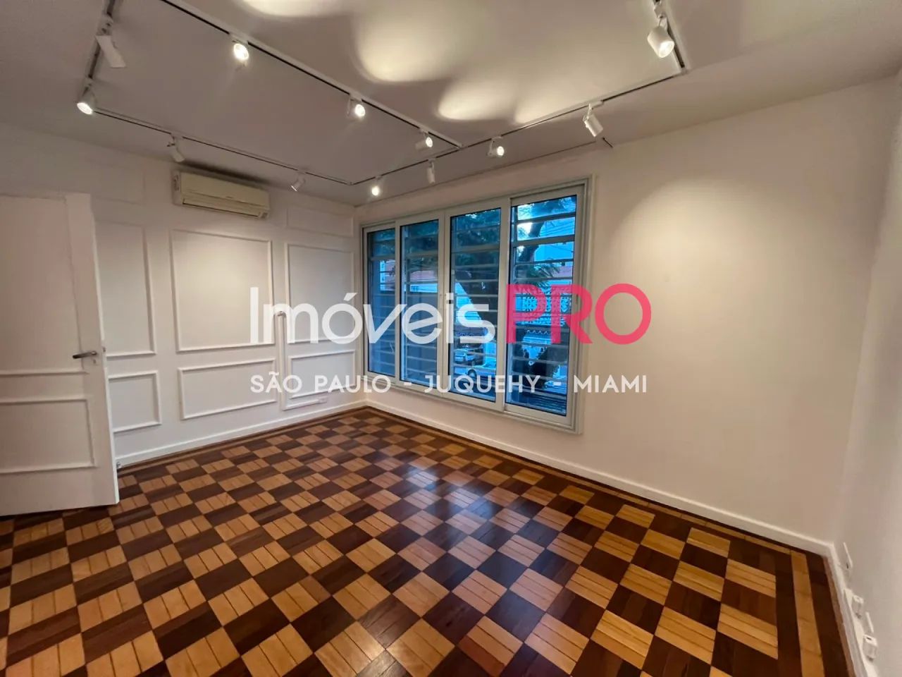 Casa comercial em Moema - Foto 2