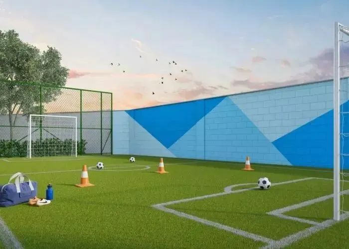 WAVE BOA VIAGEM - FASE 1 - Foto 8