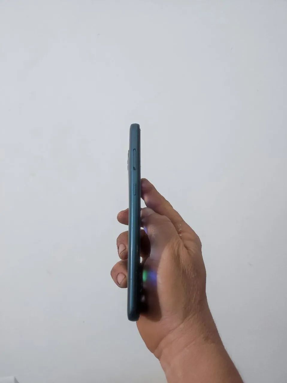 Motorola e7 64 giga.. - Foto 3