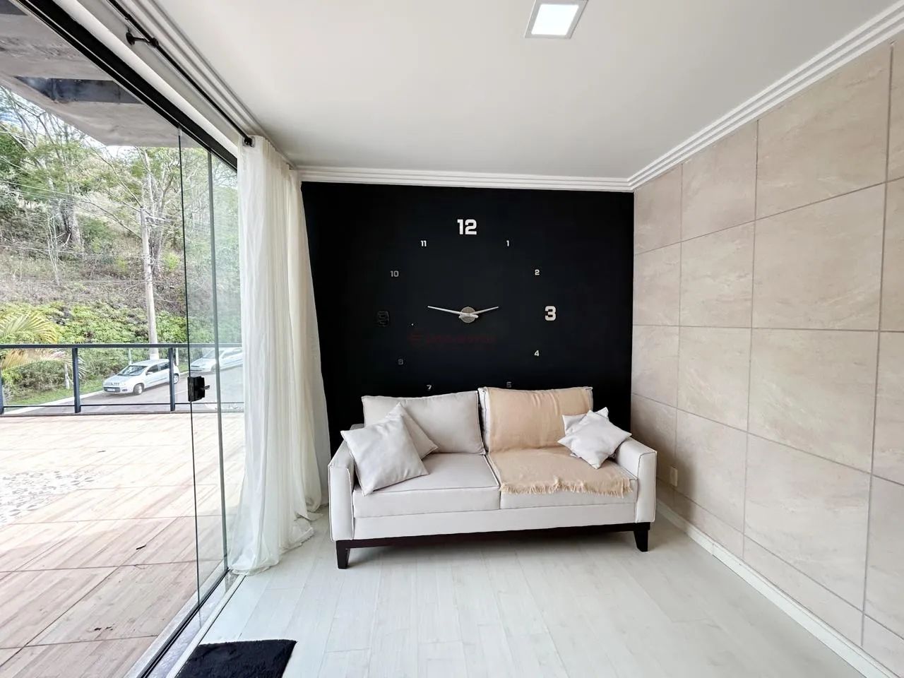 Casa 4 quartos - Nova Gramado - Foto 5