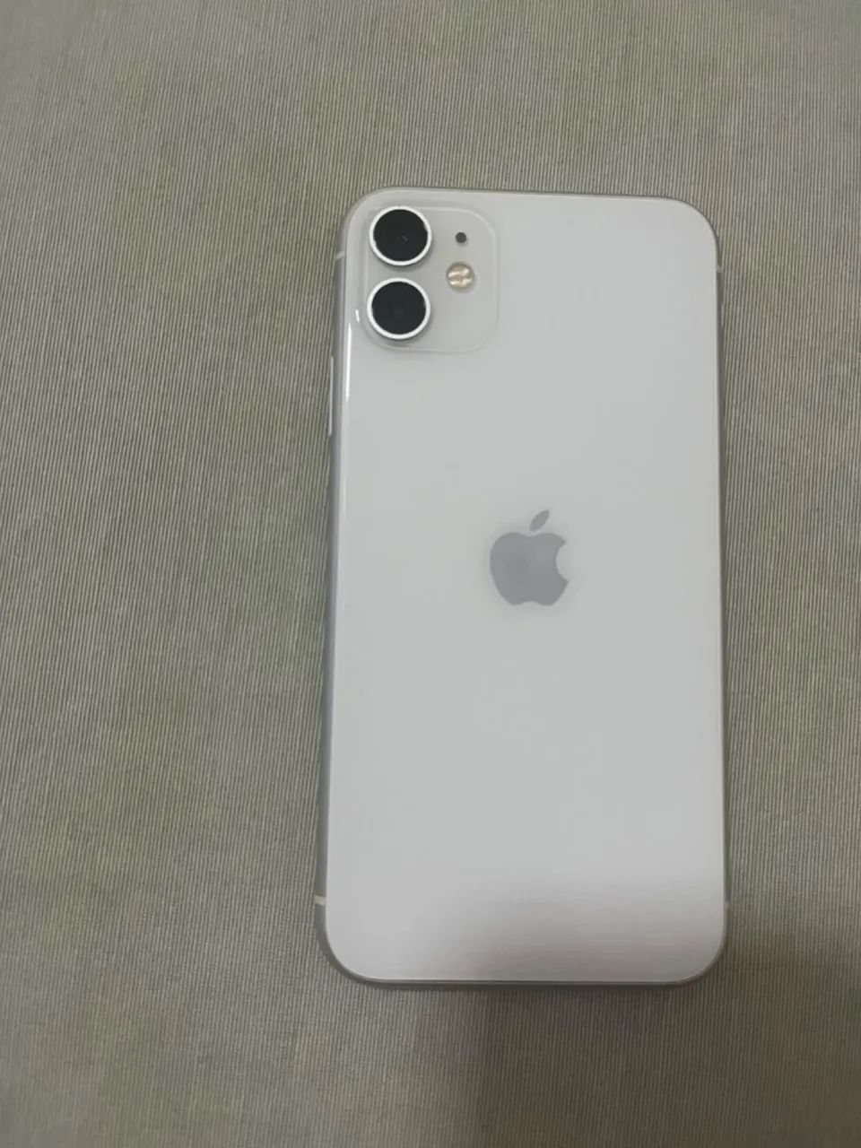 iPhone 11,64GB Perfeito estado!