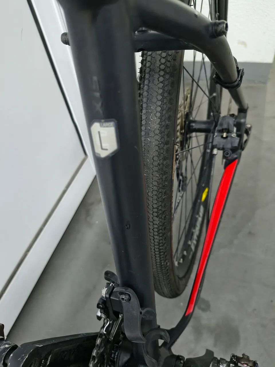 Cannondale trail 6  - Foto 5