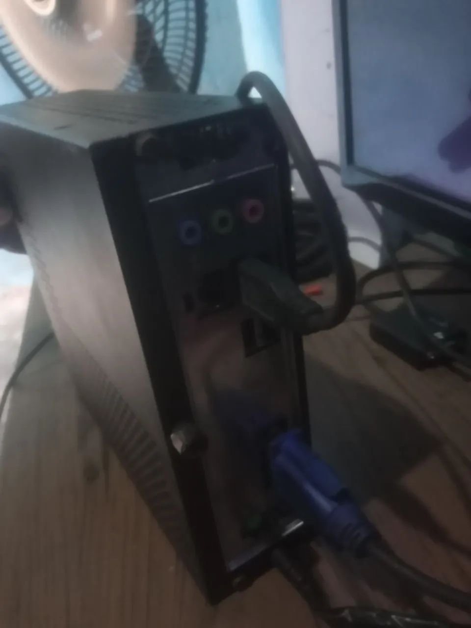 Mini cpu - Foto 3