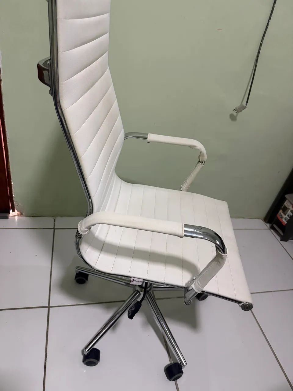 Vendo móveis de escritório  - Foto 4