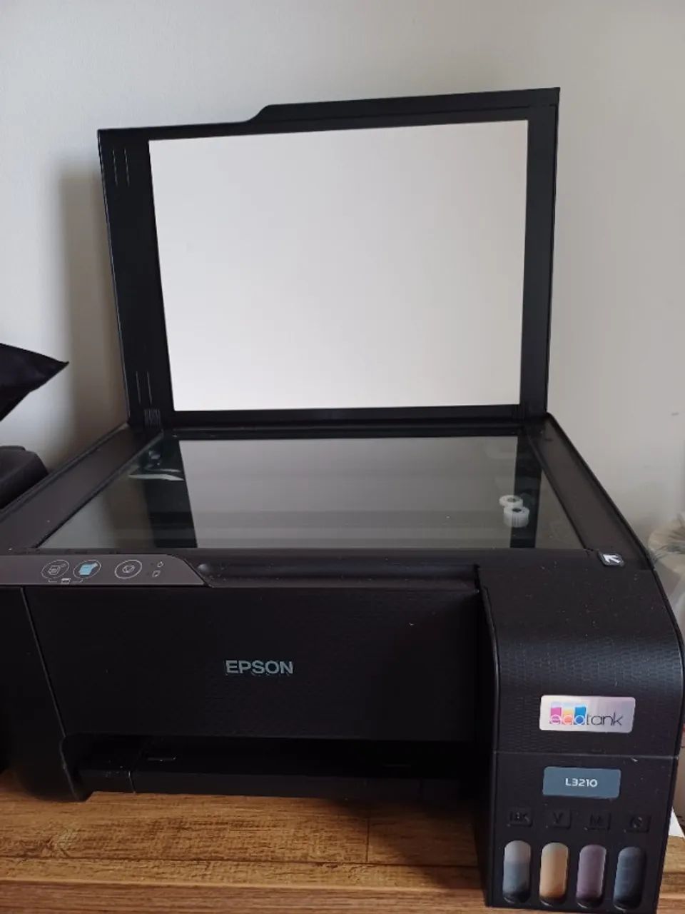 Impressora Epson L3250 - Foto 2