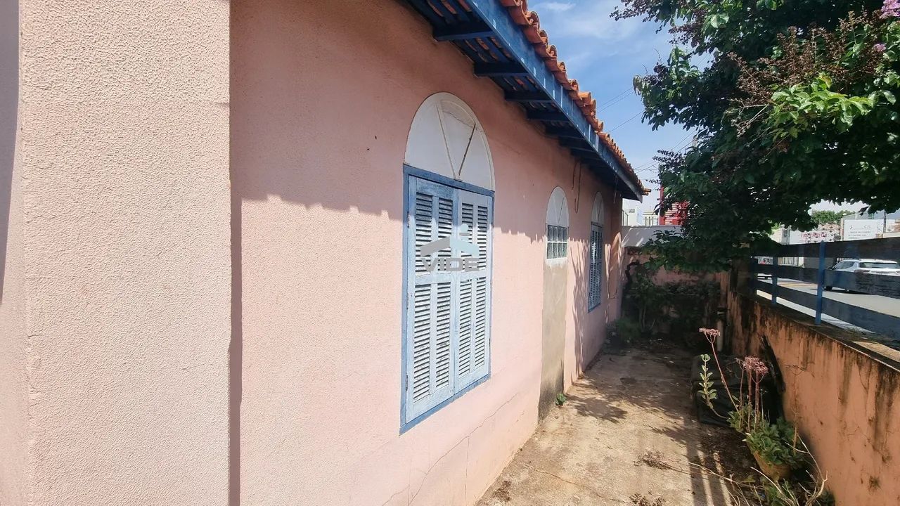 ÁREA COMERCIAL À VENDA | JARDIM GUANABARA | CAMPINAS - Foto 3