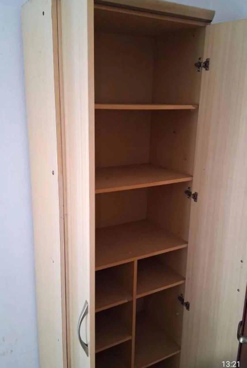 Quarto solteiro completo - Foto 5