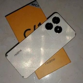 Celular - Foto 5