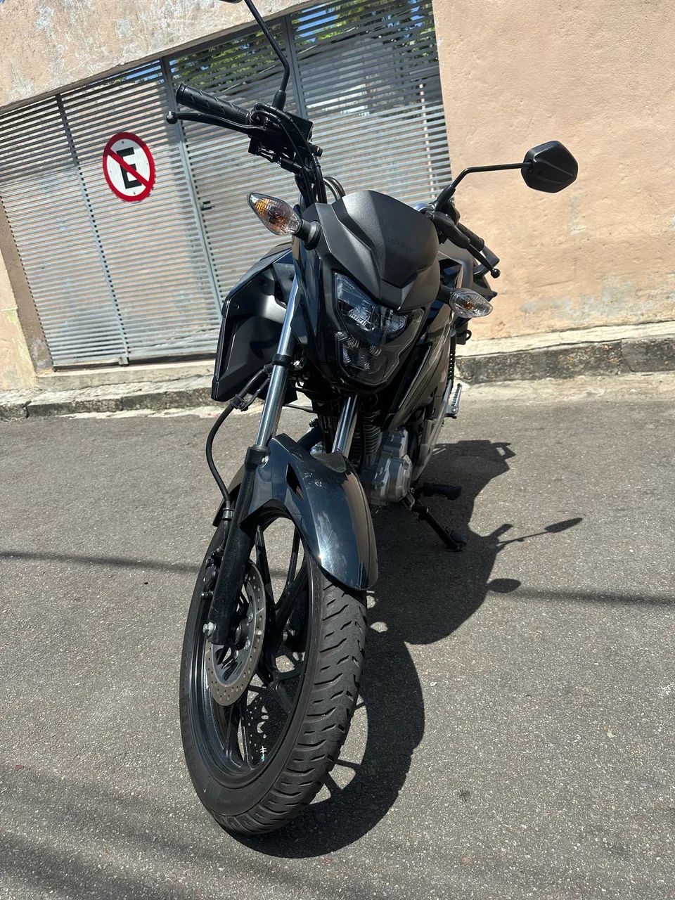 Fan 160 - Foto 2