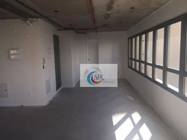Conjunto de 283 m² por R$ 3.800.000 - Perdizes - São Paulo/SP - Foto 12