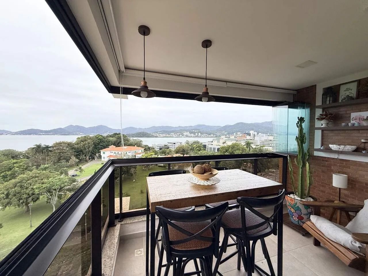 Venda | Apartamento 3 quartos (1 suíte) + 2 vagas + hb - Foto 5