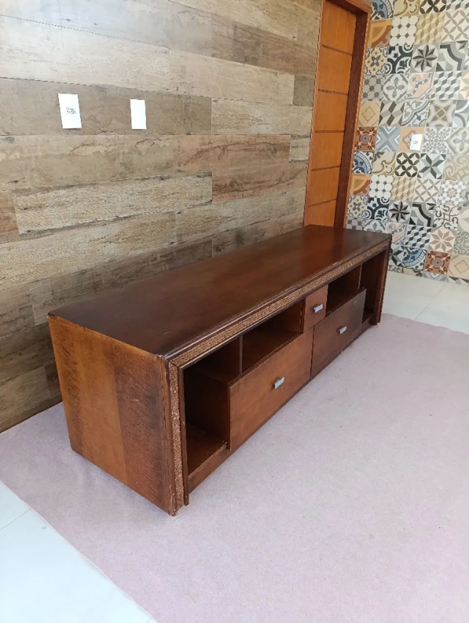Bufê  - Foto 3