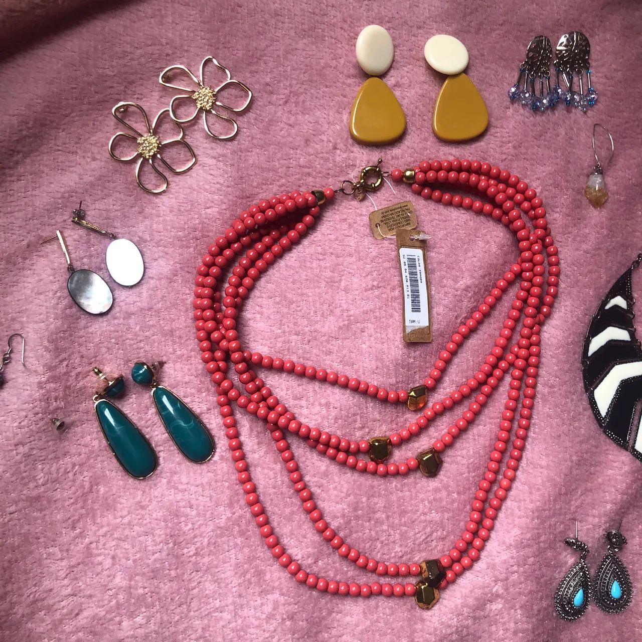 acessórios  - Foto 4