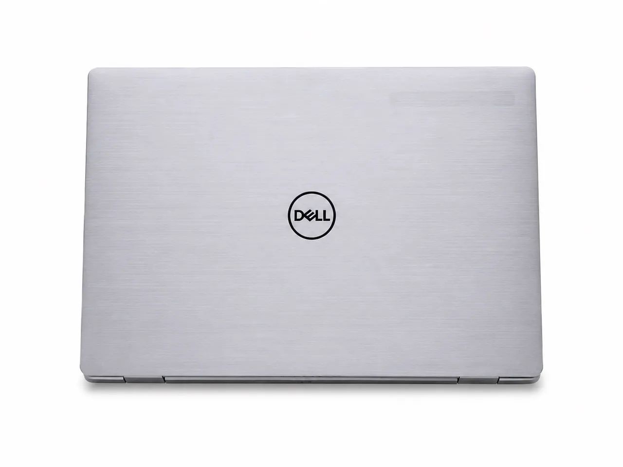 DELL LATITUDE 7420 I7 11ª 16GB PREMIUM - Foto 2