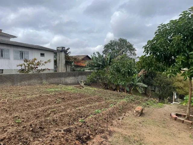 Fantástico terreno com vista a 2 minutos do centro de Criciúma - Foto 4