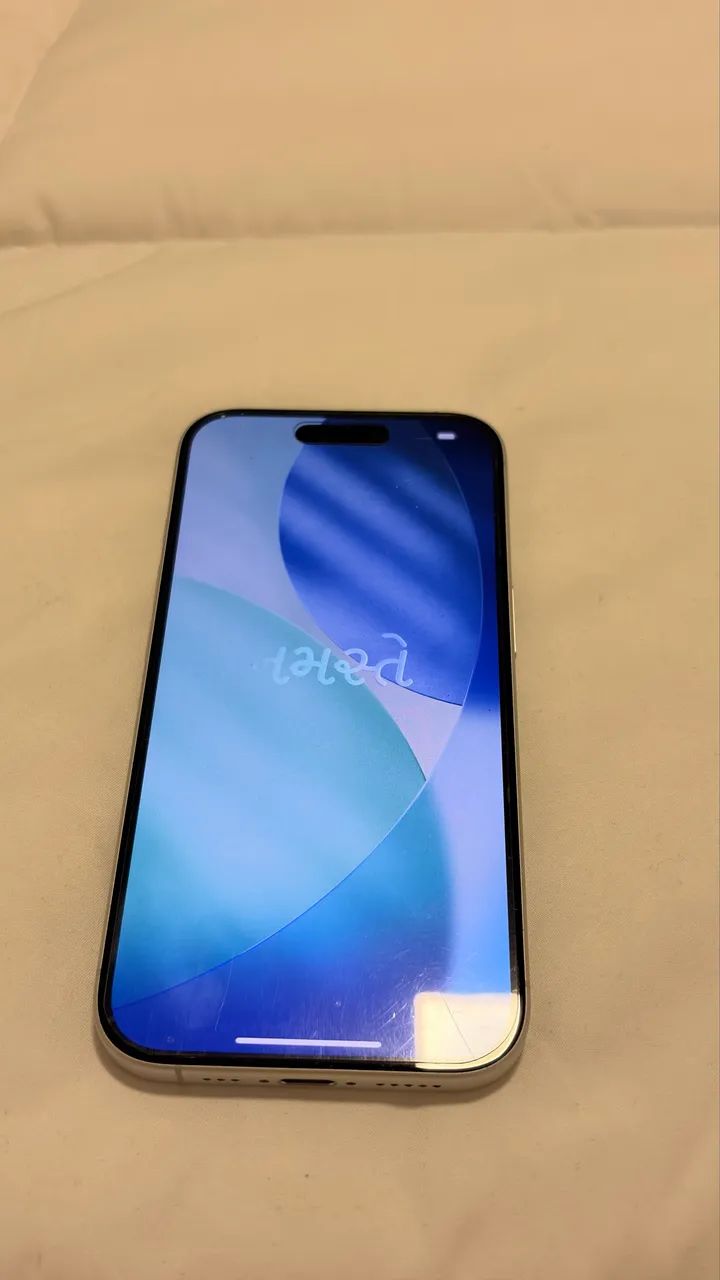 iPhone 16 128gb  - Foto 2