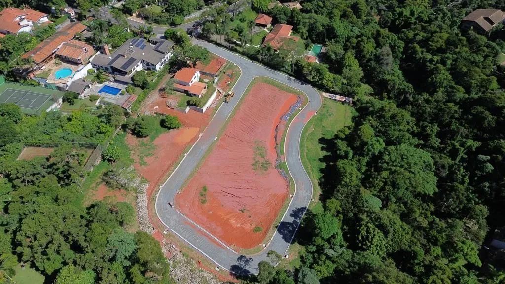 TERRENOS A PARTIR DE 500 M2 - CONDOMÍNIO KM 21. - Foto 4