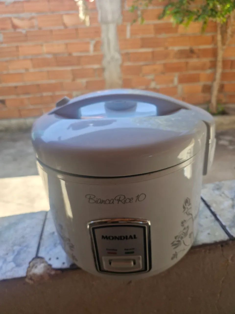Panela elétrica  - Foto 2