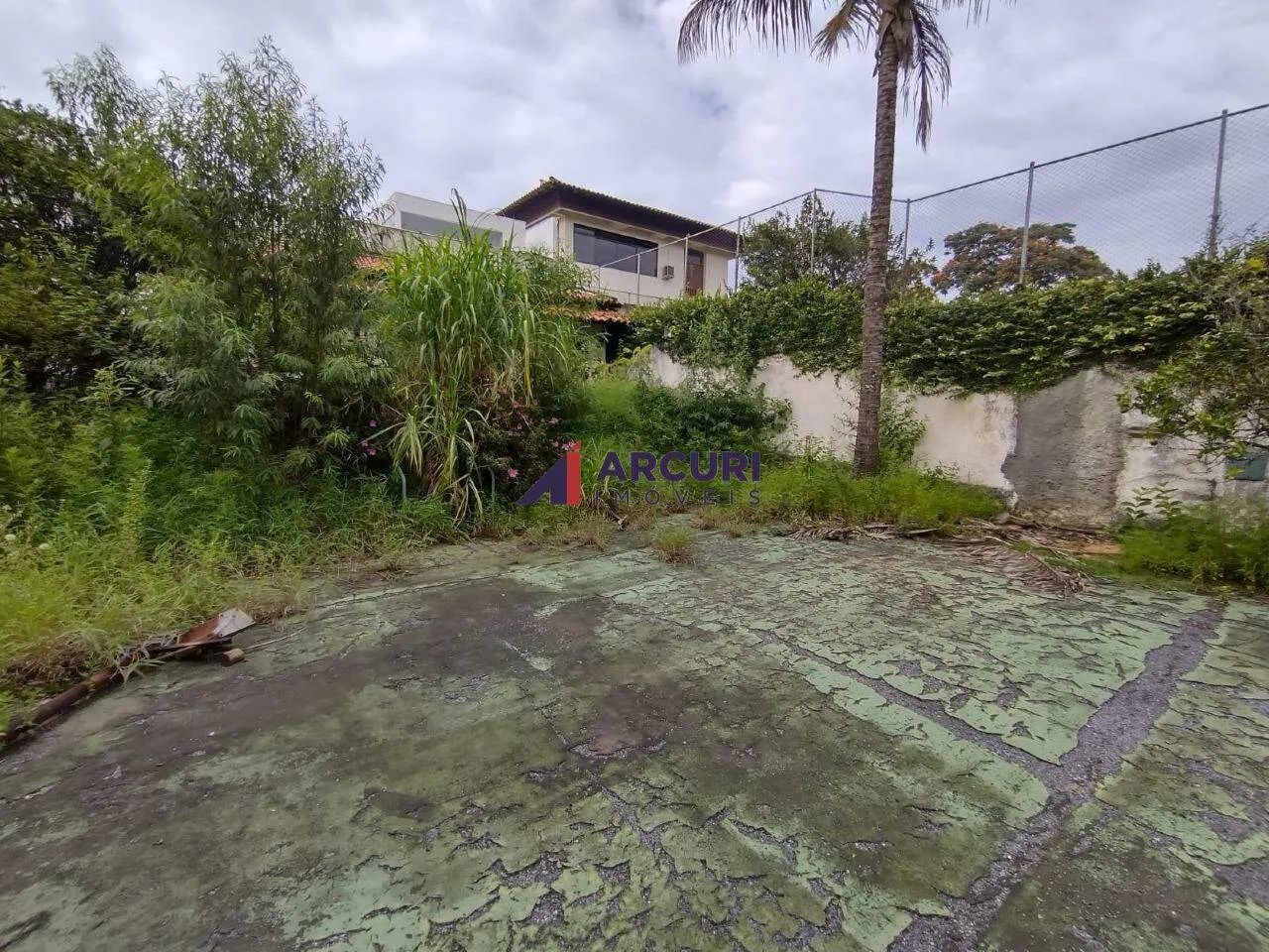 Lote 450 m² Belvedere (BH) - Venda - Foto 3