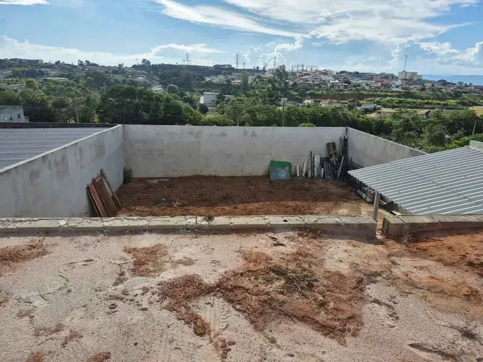 Não informado - Foto 2