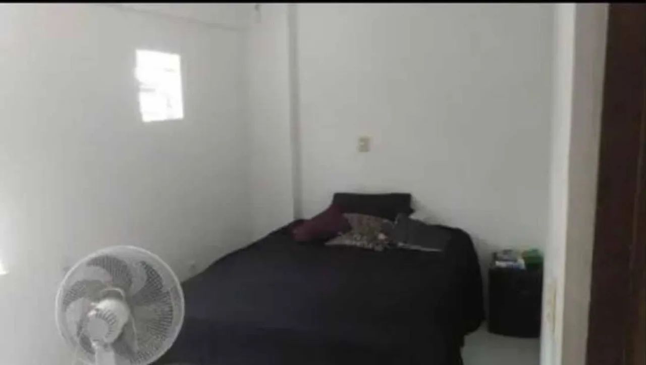Conjunto Dom Jerônimo | Cabula - Foto 4