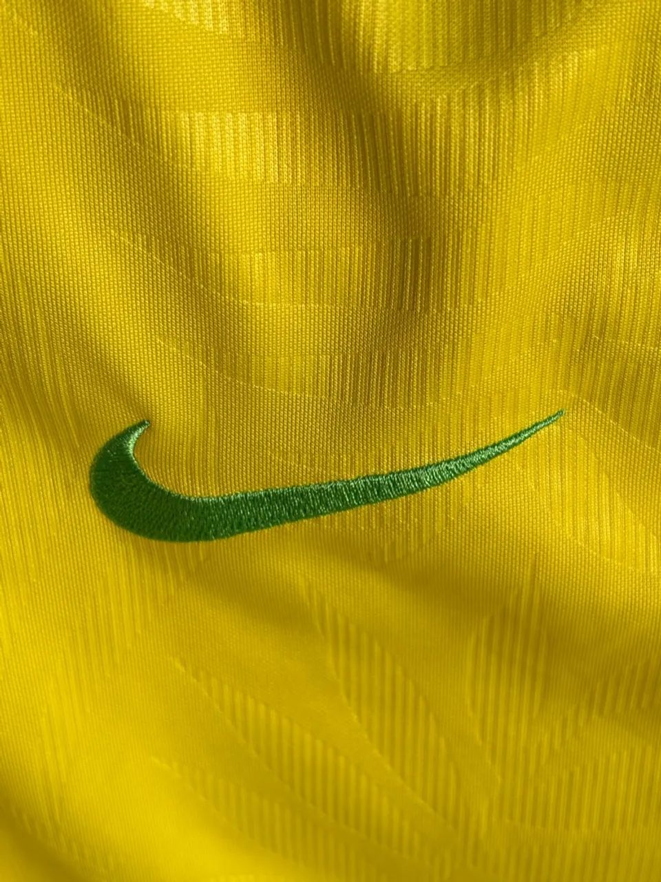 Camisa Seleção Feminina - Foto 3