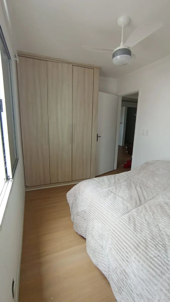 Quarto individual - Foto 3