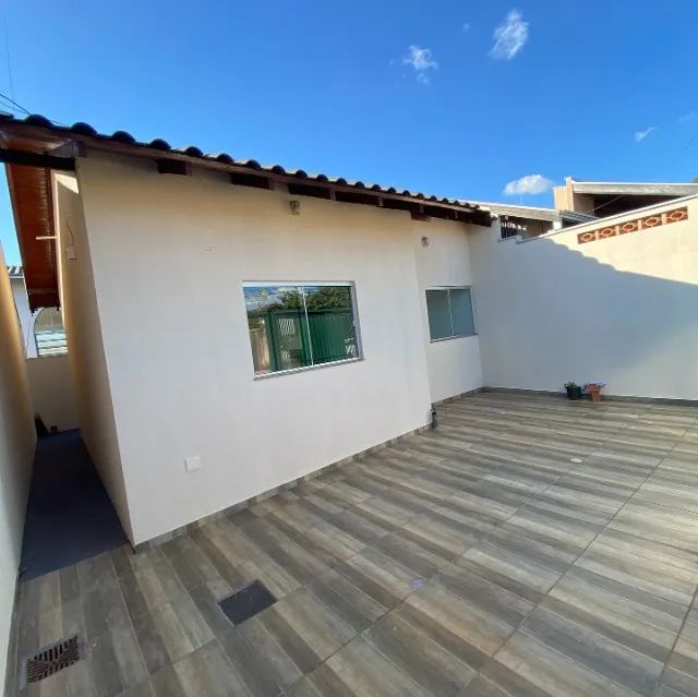 IMÓVEIS  - Foto 5