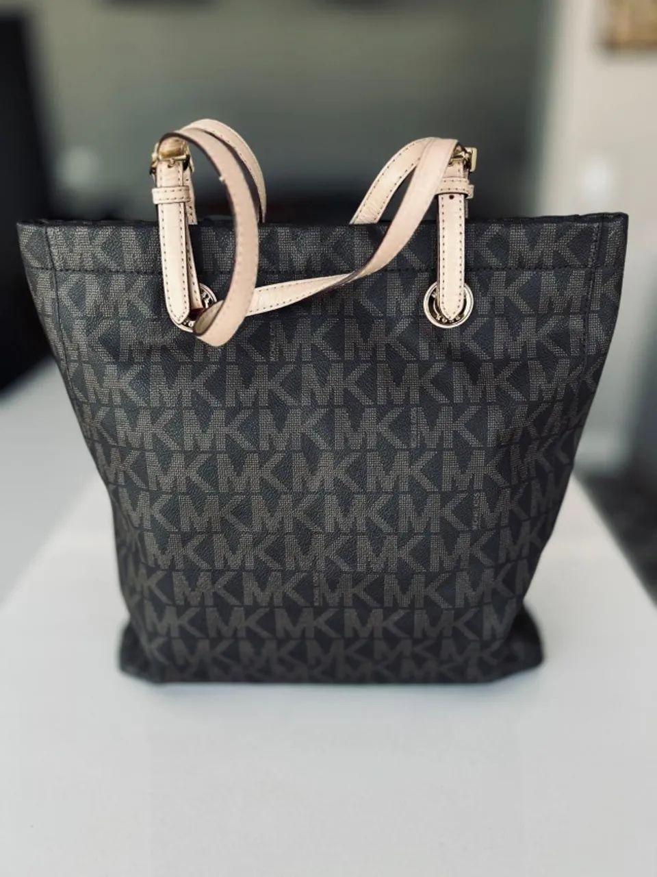 BOLSA MICHAEL KORS
