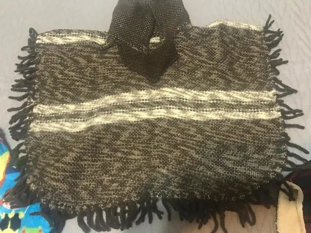 Vendo : Lote de roupas infantis - menino - 08 anos
