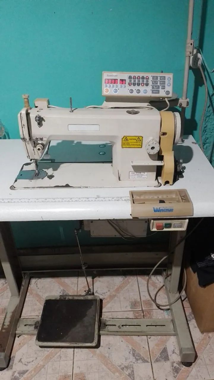 Reta eletrônica - Foto 2