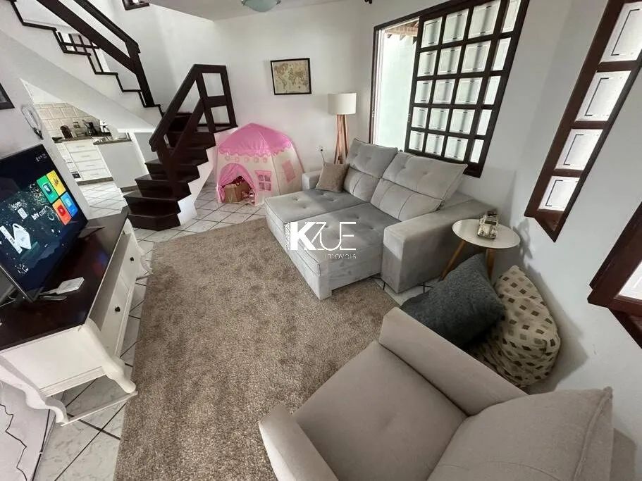 Casa na Beira Mar Continental. - Foto 4