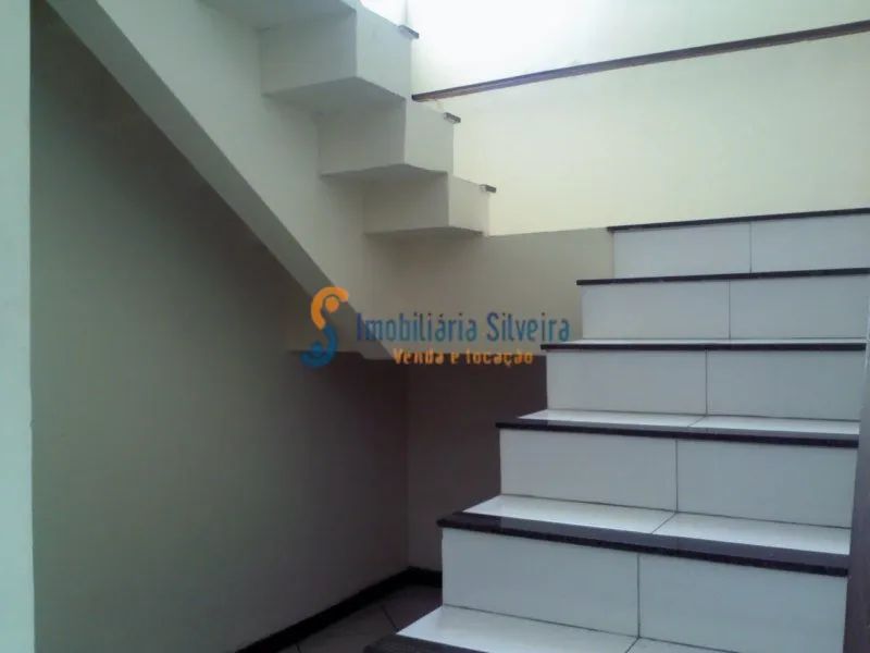 casa bairro da graça / silveira. - Foto 3