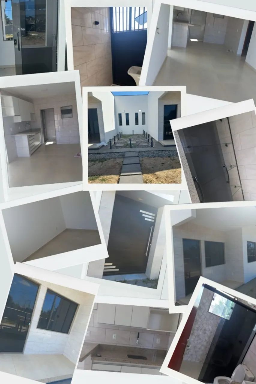 Foto - Saquarema - Barra Nova