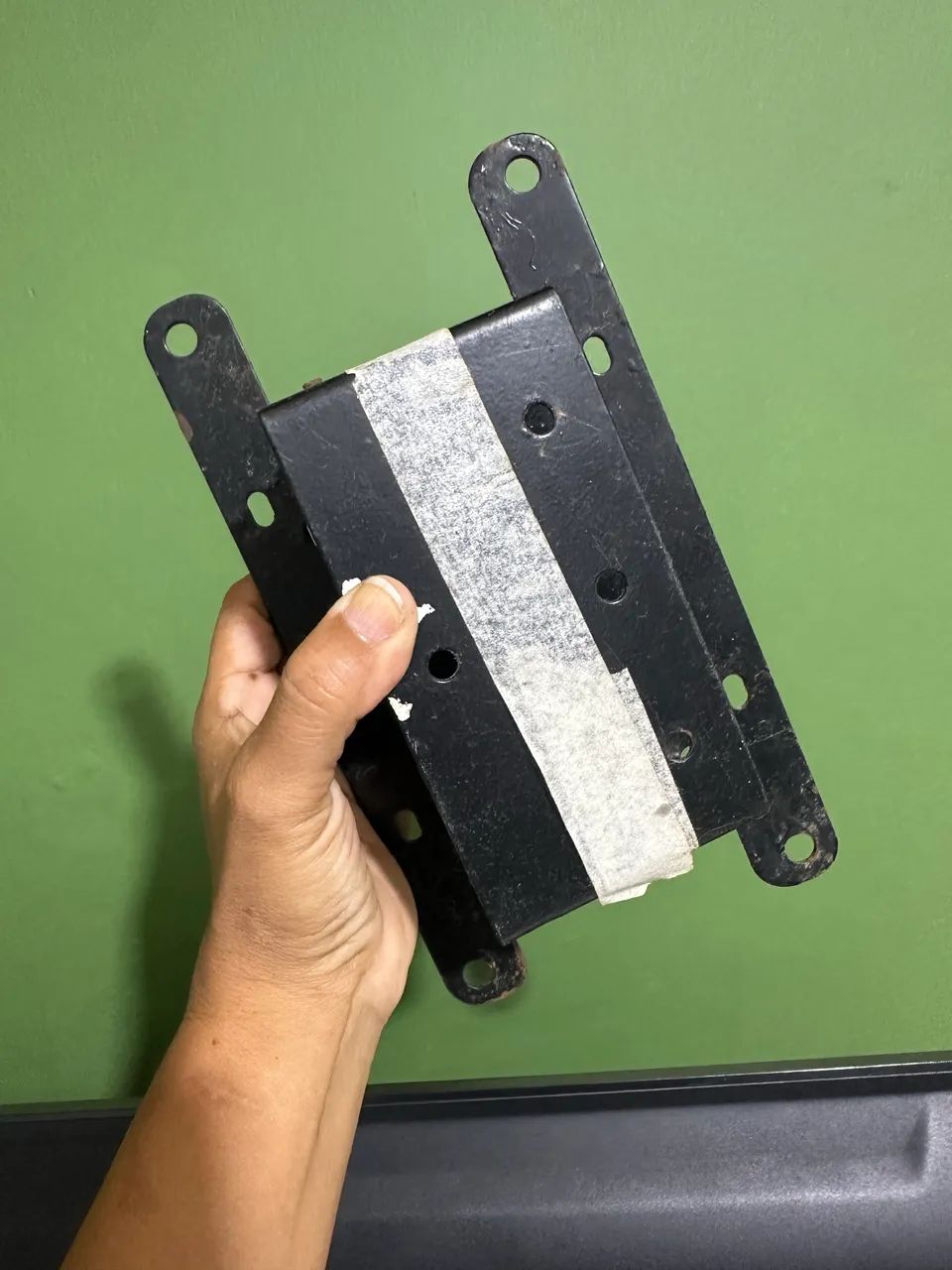TV semp 43? - Foto 4