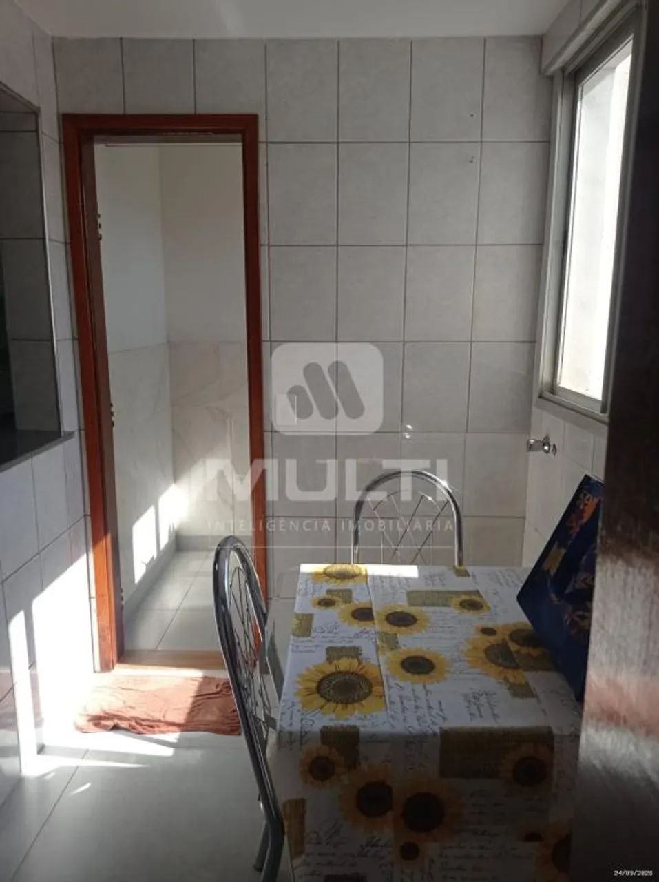 Apartamento - SANTA MARIA - Foto 5