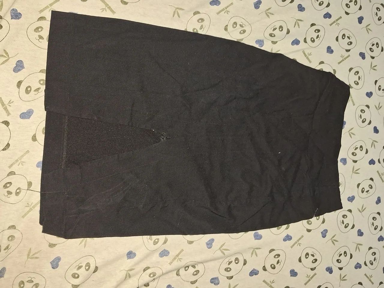 Roupas  - Foto 3