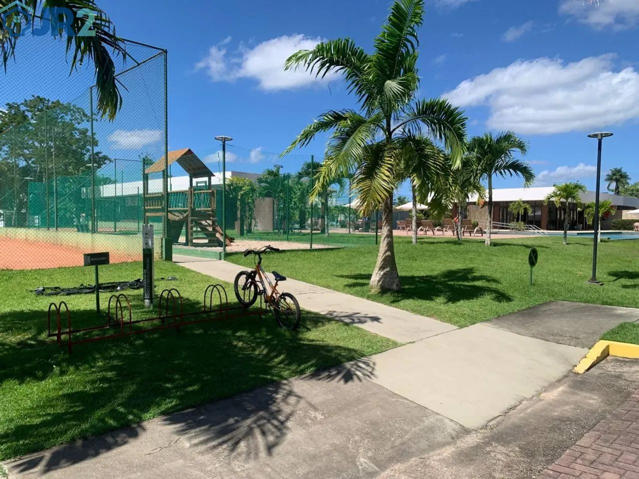 Oportunidade Exclusiva no Reserva Aldeia Maggiore - Foto 5