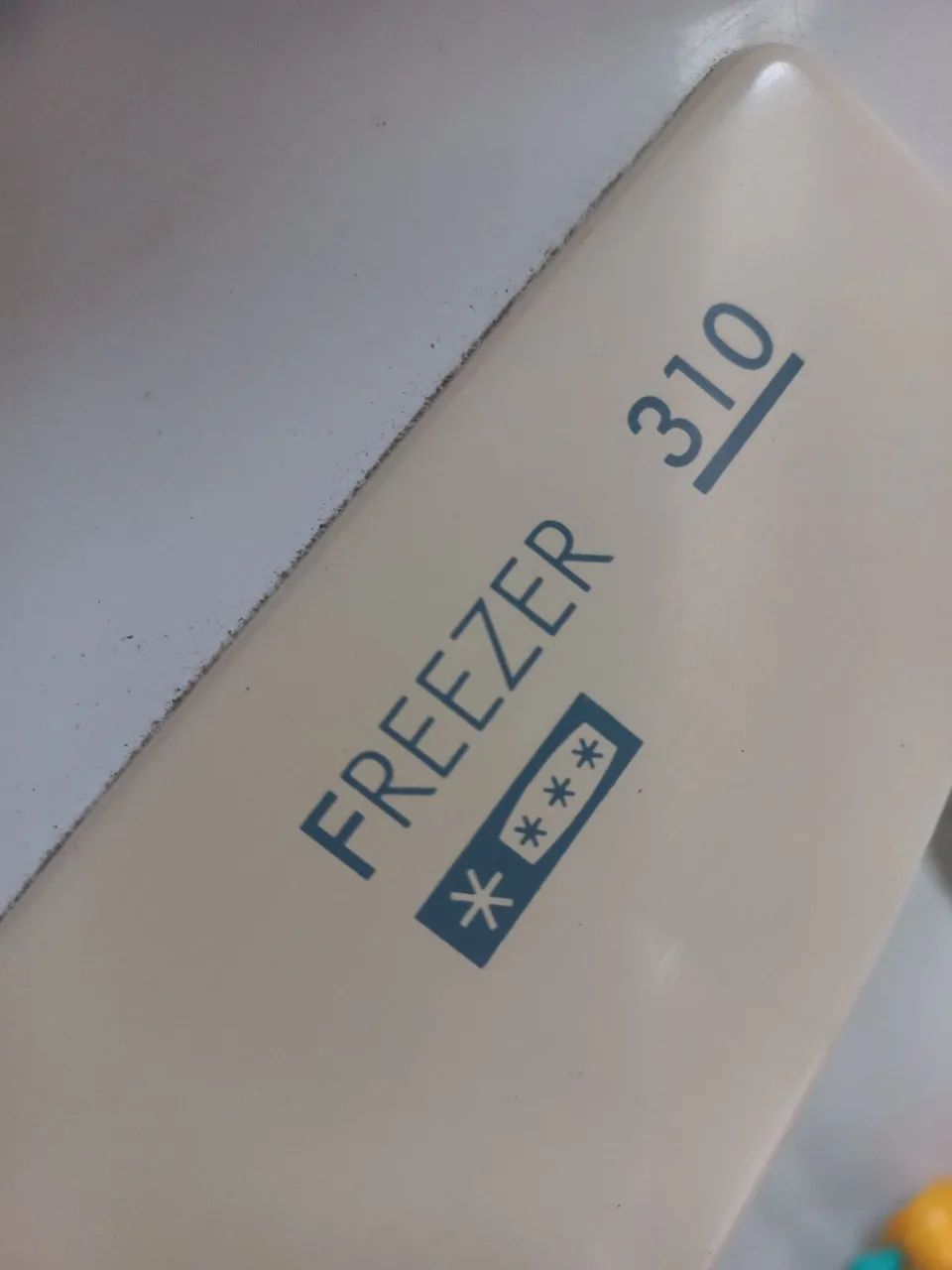 Freezer Consul - Foto 4