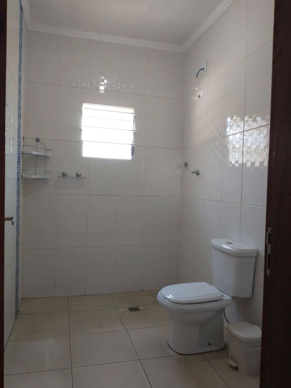 Casa à venda - Foto 5